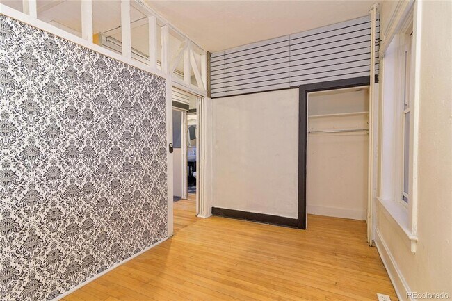 Building Photo - 123 S Pennsylvania St