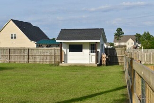 Building Photo - 187 Peytons Ridge Dr