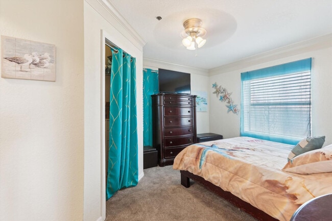 Building Photo - 120 Ocean Hibiscus Dr