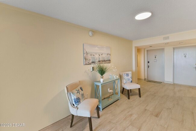 Building Photo - 3051 S Atlantic Ave