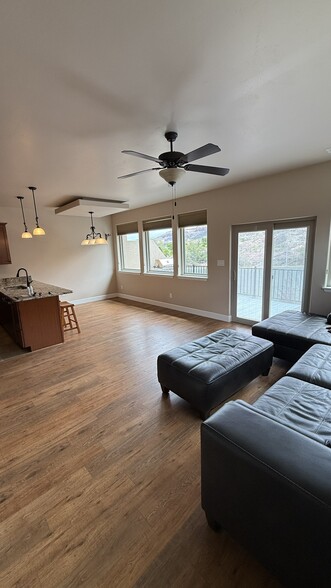 Building Photo - 491 Tiara Rado Ct