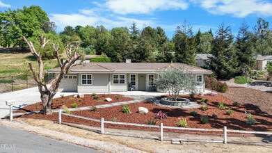 Building Photo - 239 Ramona Pl