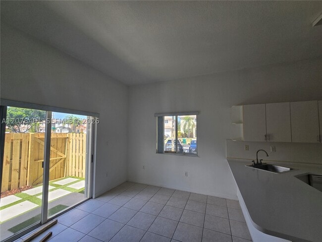 Building Photo - 21500 SW 87th Ct