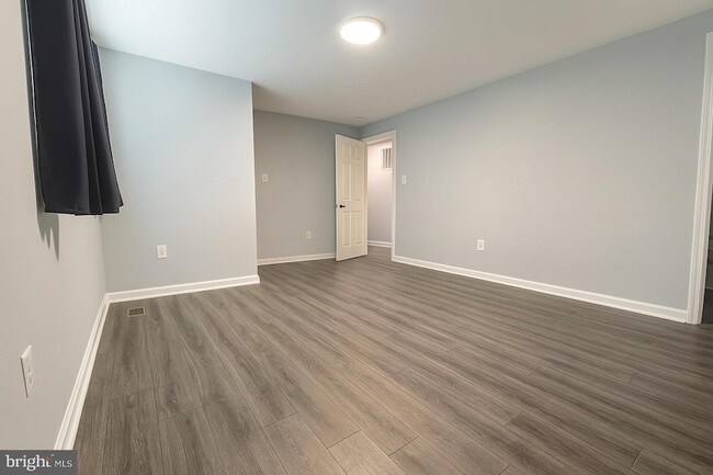 Building Photo - 13639 Clarendon Springs Ct