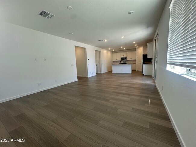 Building Photo - 20645 N 226th Ln