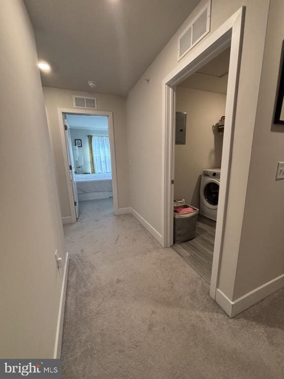 Building Photo - 983 Skylar Ct.