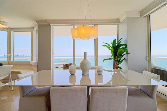 Building Photo - 6365 Collins Ave