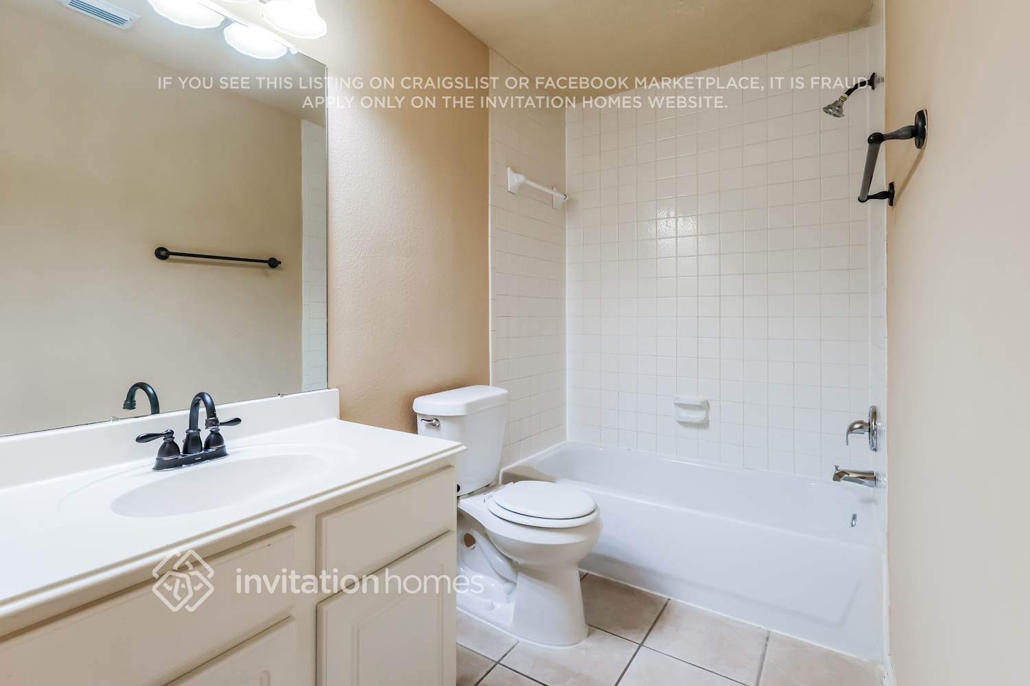 Building Photo - 17115 Deaton Mill Dr
