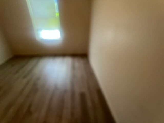Building Photo - 3bed 2bath In West Nampa