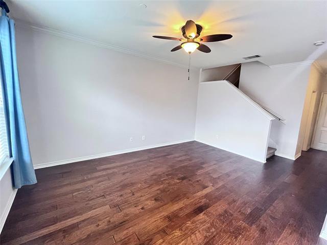 Building Photo - 5895 Clearwater Ct