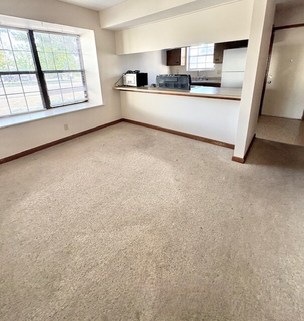 Building Photo - 2311 Galen Dr