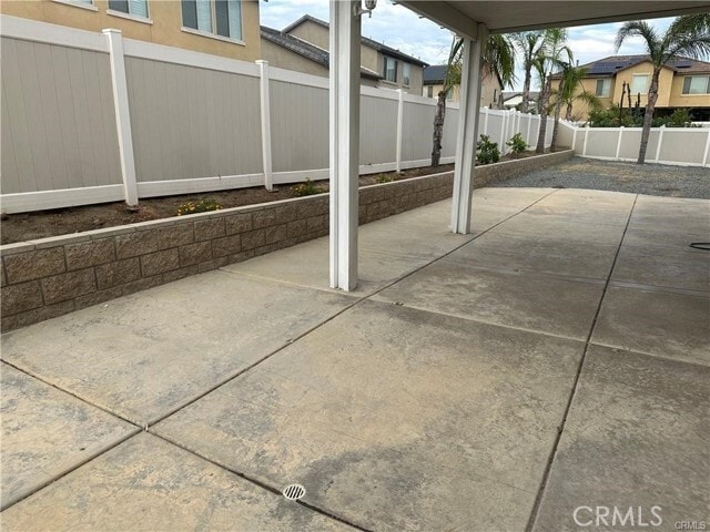Building Photo - 13165 Samilin Cir