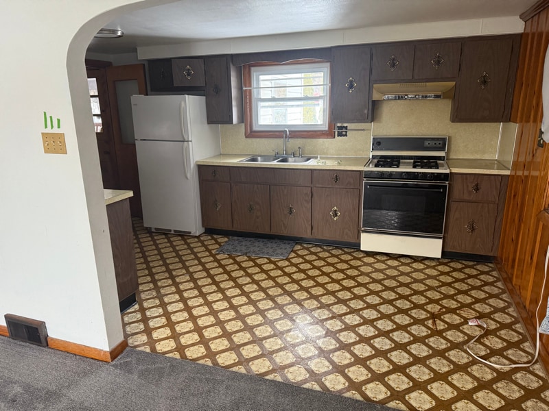 Building Photo - 118 Hostetler Rd