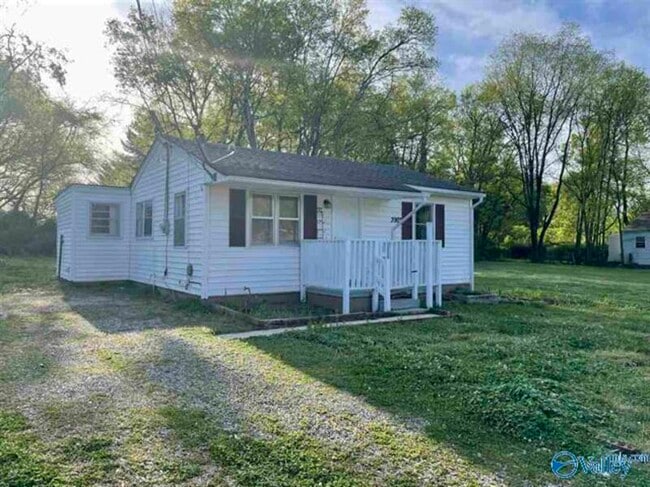 Building Photo - 3903 Newson Rd SW