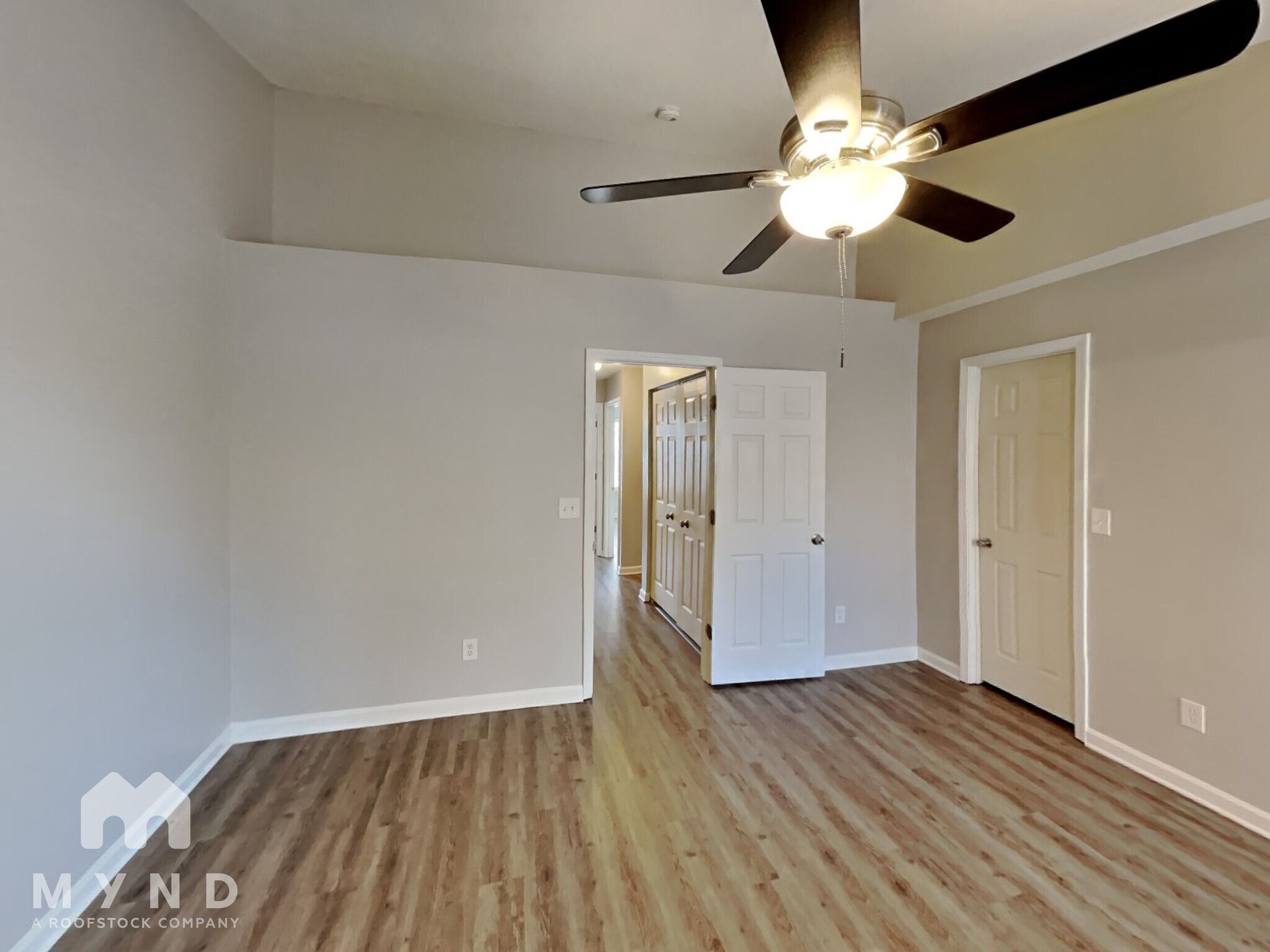 Building Photo - 115 Heritage Creek Way