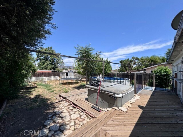 Building Photo - 21638 Grand Ave