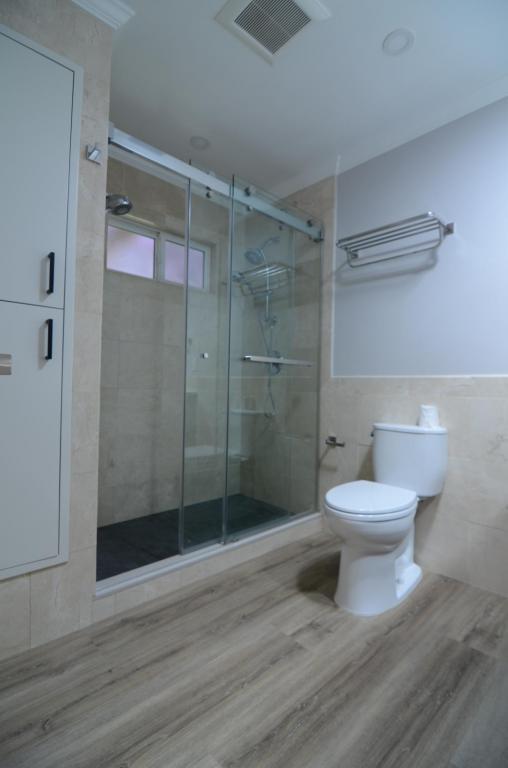 Building Photo - 126 22nd Ave