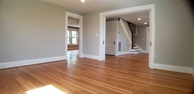 Building Photo - 1874 White Hall Rd