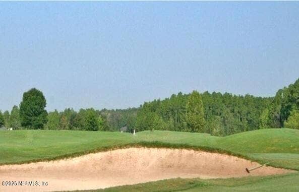 Building Photo - 3212 Sequoyah Cir