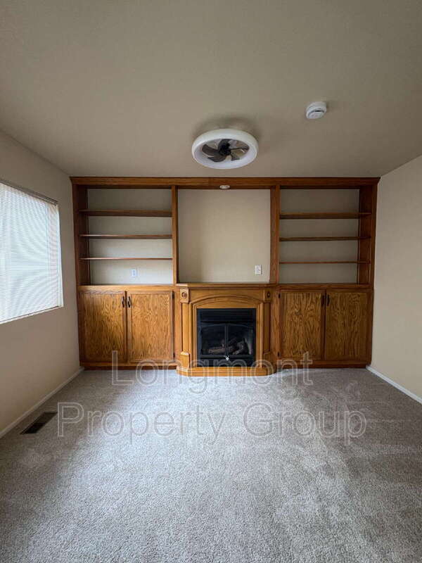 Building Photo - 1404 Tonkin Pl