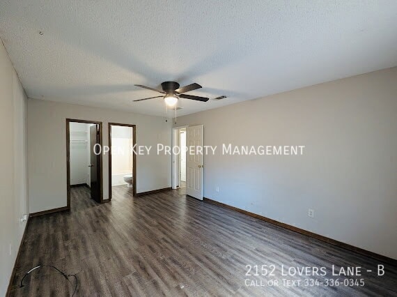 Building Photo - 2152 Lovers Ln