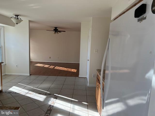 Building Photo - 13403 Poplar Woods Ct