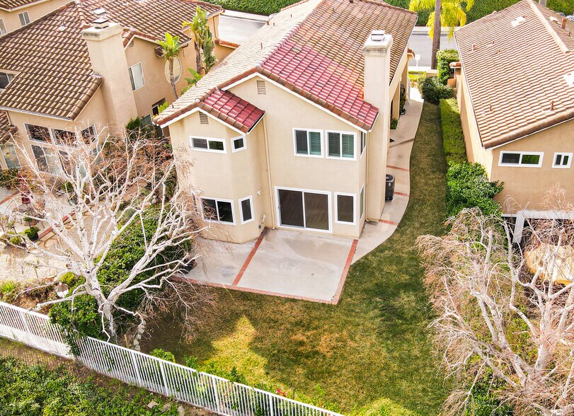 Building Photo - 4016 Cam Plano