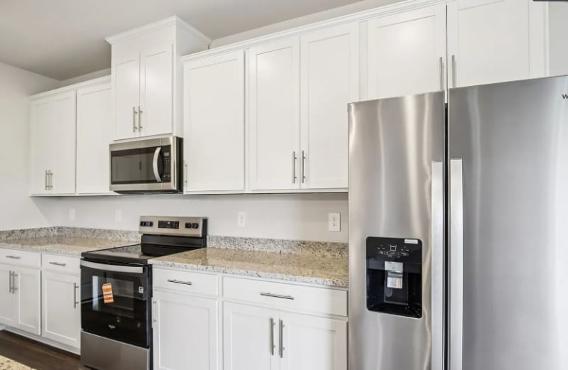 Building Photo - 3935 Northbrook Dr