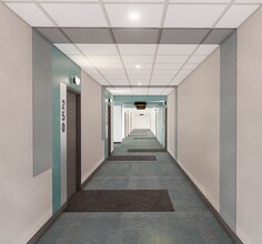 Building Photo - West End Place