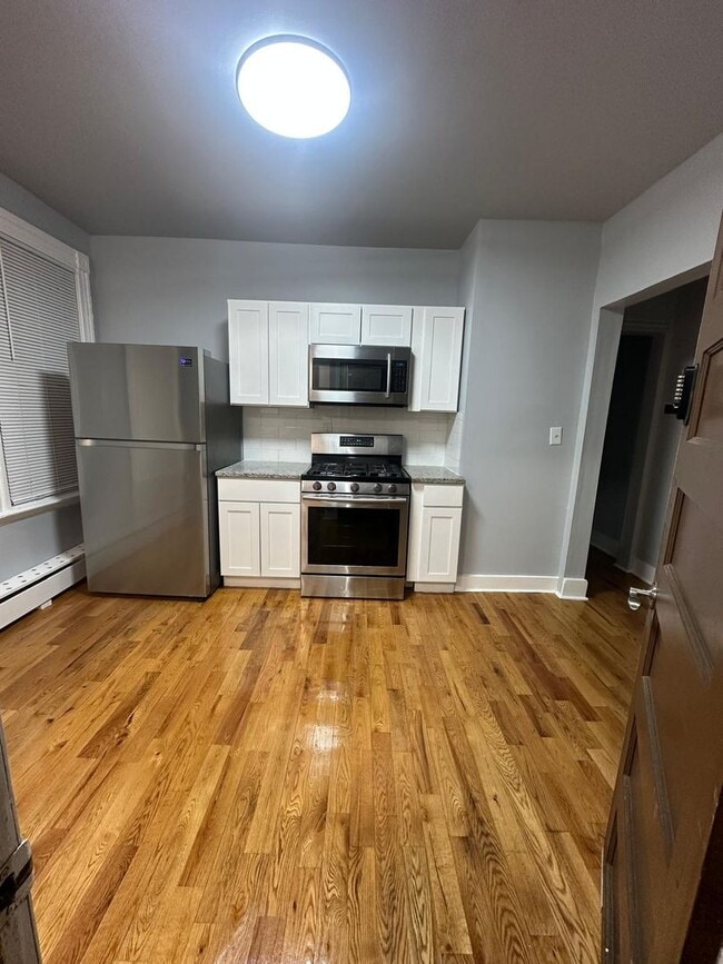 Building Photo - 159 Grafton St