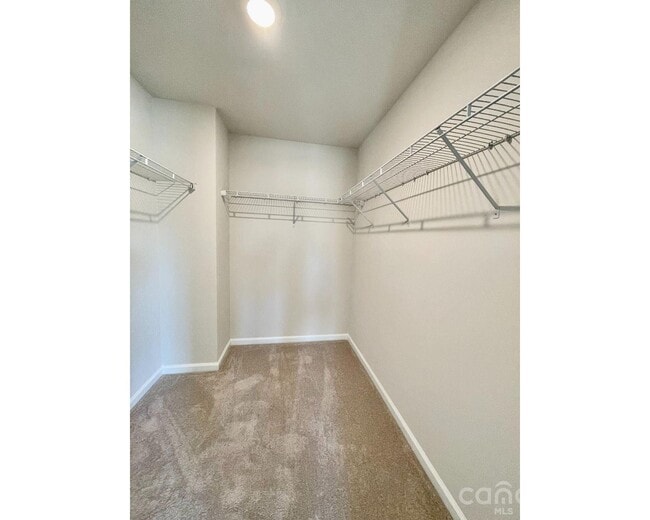 Building Photo - 14016 Wooden Snow Trce