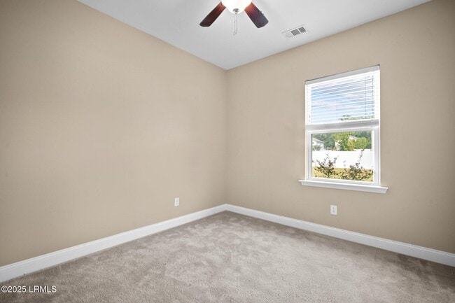Building Photo - 13 Brasstown Way