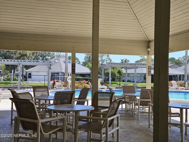 Building Photo - 1107 Sea Hawk Dr
