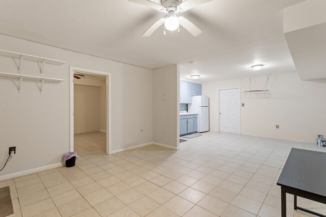 Building Photo - 1505 Michaux Rd