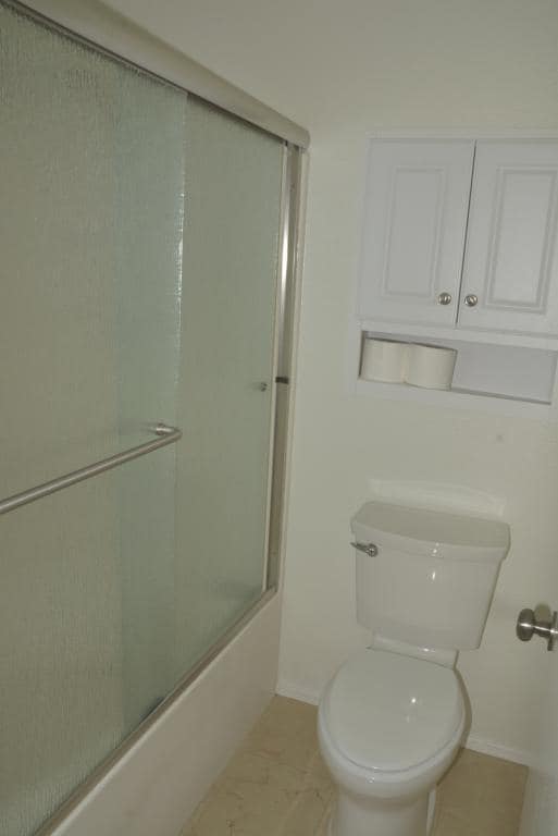 Building Photo - 13686 Sylvan Oaks St