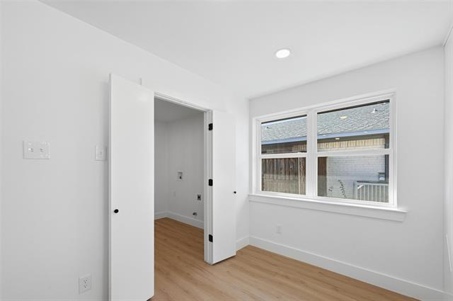 Building Photo - 423 Provincetown Ln