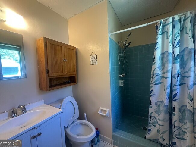 Building Photo - 6859 Mystic Ln