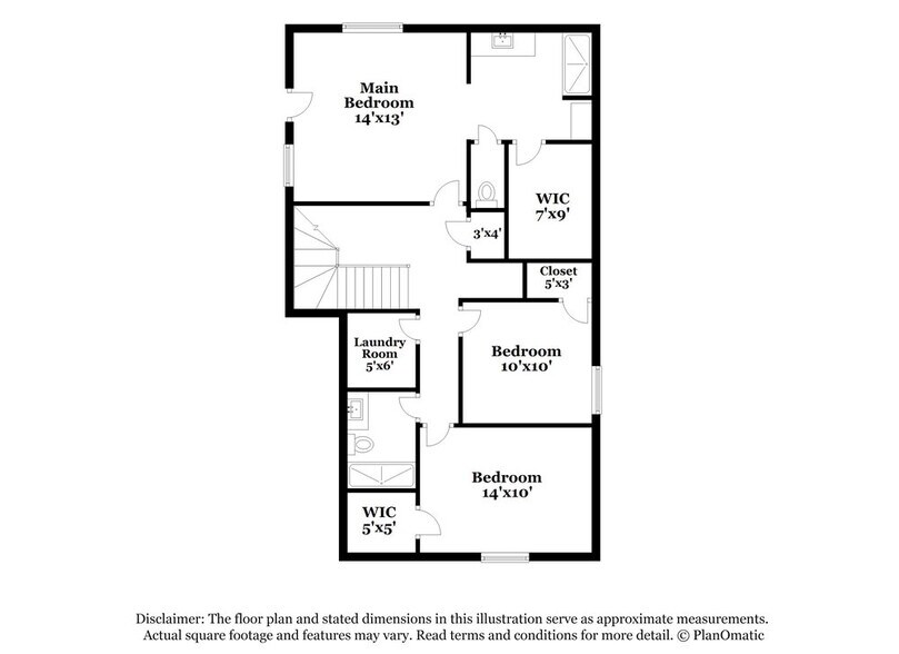Building Photo - 485 Blue Juniper Ln