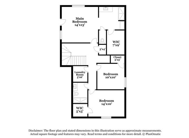 Building Photo - 485 Blue Juniper Ln