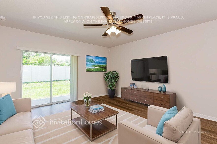 Building Photo - 8033 Majestic Palms Ct