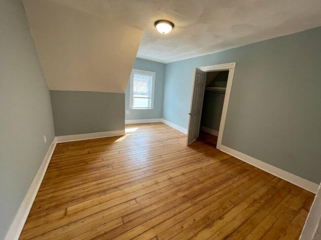 Building Photo - 2.0 bedroom in Somerville Massachusetts 02144