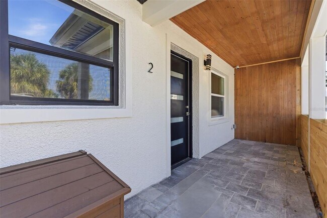 Building Photo - 113 145th Ave