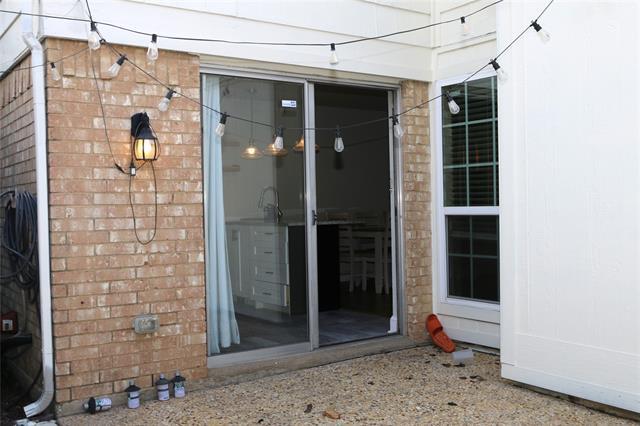 Building Photo - 2943 Antares Cir