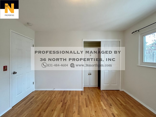 Building Photo - Beautiful Corner Lot Home 3bed/1.5 bath with Scenic Views and Modern Amenities