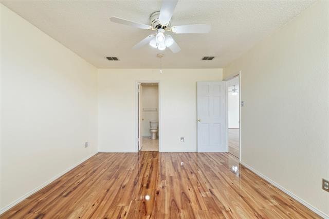 Building Photo - 3605 Snead Ct