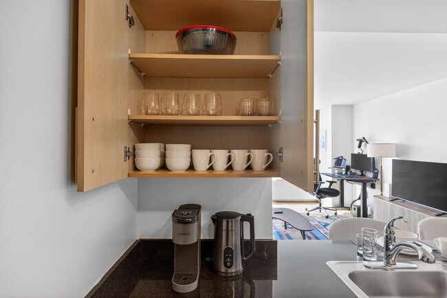 Building Photo - 4-75 48th Avenue-SI FL32-ID1369199P