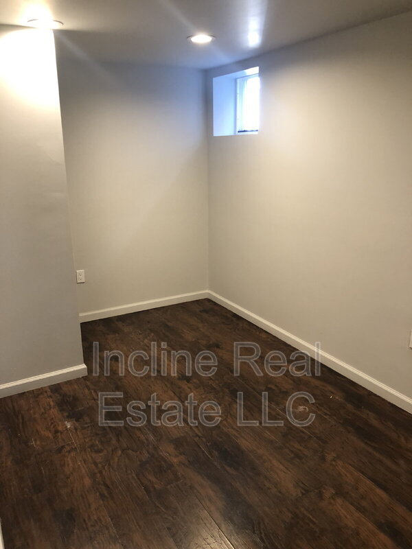 Building Photo - 526 Ohio Ave