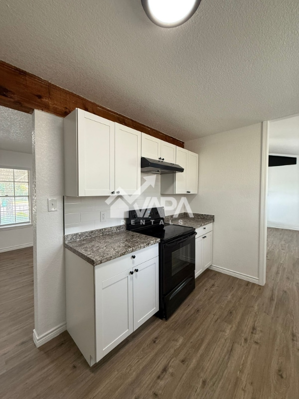 Building Photo - 6115 Frio Valley Dr