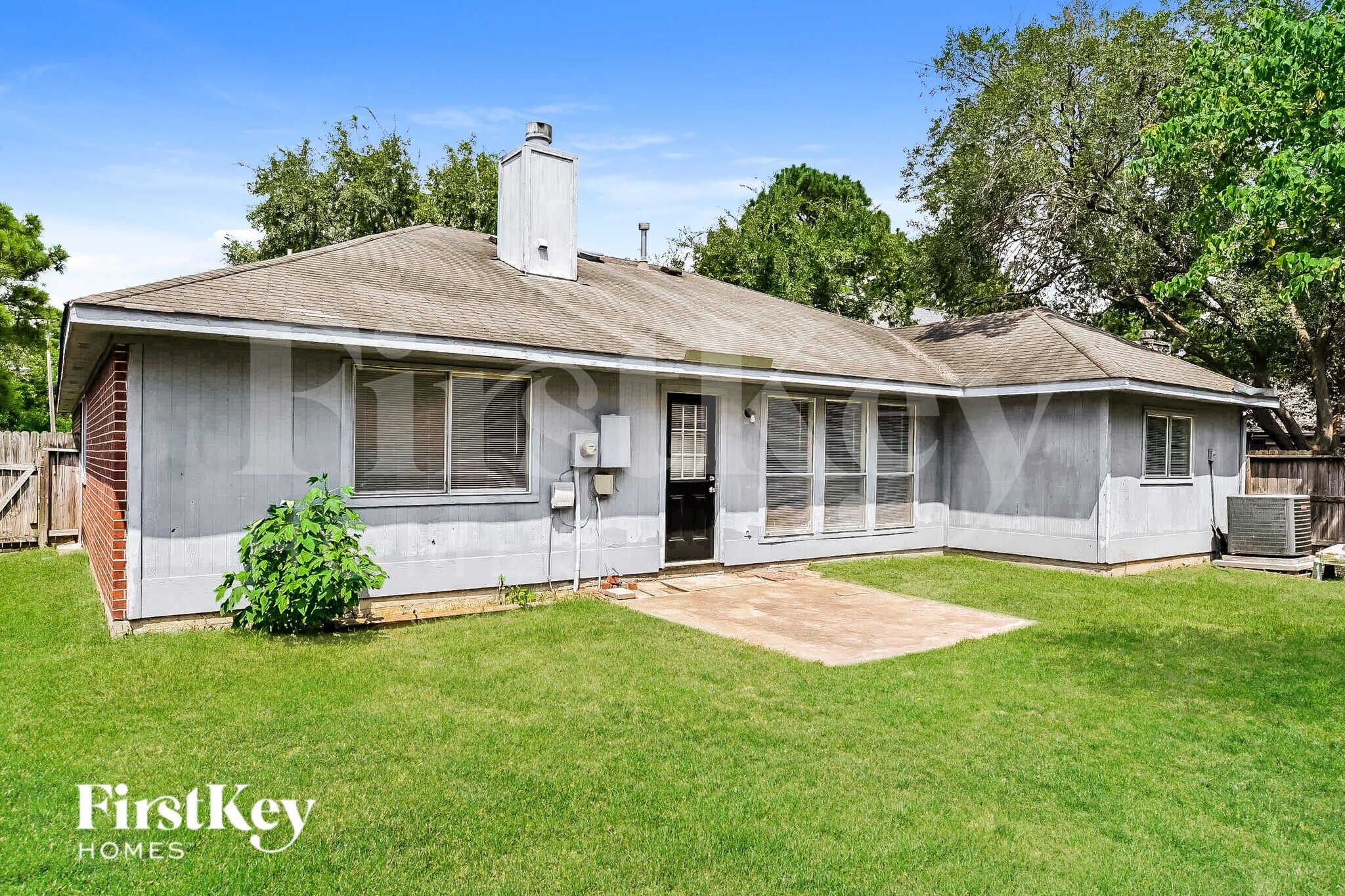 Building Photo - 24111 Ayscough Ln