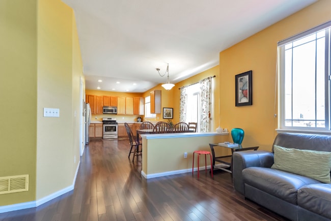 Building Photo - 23283 E Costilla Pl